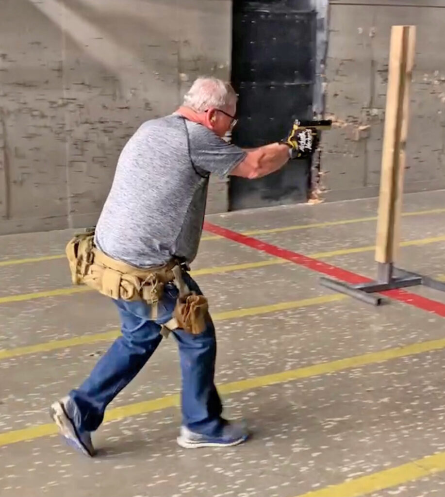 pistol-qrf-tactical-1